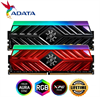 RAM ADATA XPG SPECTRIX D41 X TUF AX4U300038G16-SB41 (1x8GB) DDR4 3000MHz
